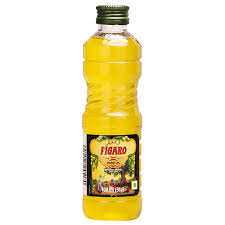 Figaro Olive Oil 100m